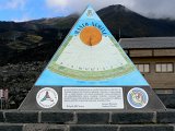 (22)  Etna.jpg